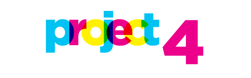 project 4